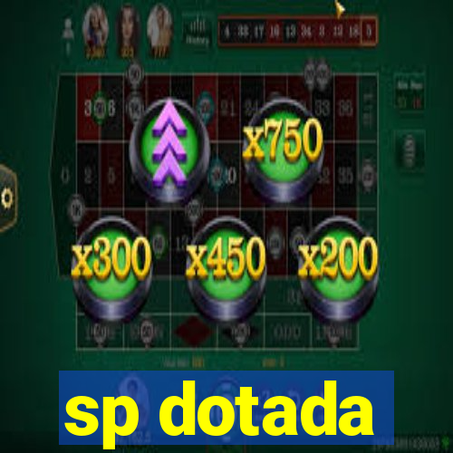 sp dotada